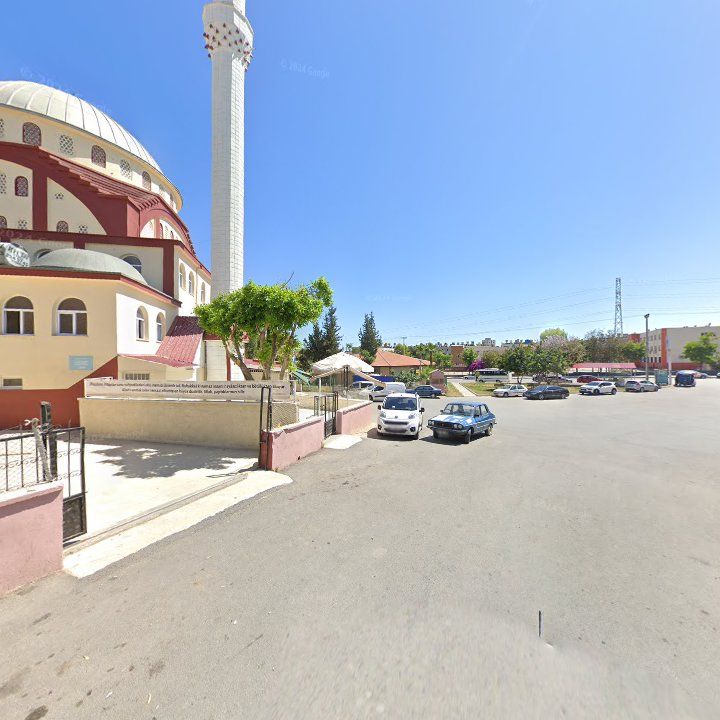 Fotoğraf 4