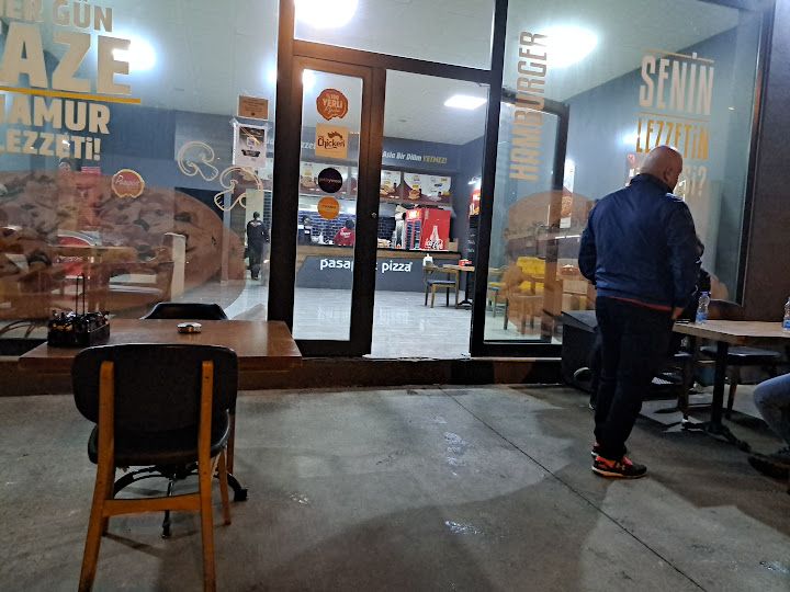 Fotoğraf 2