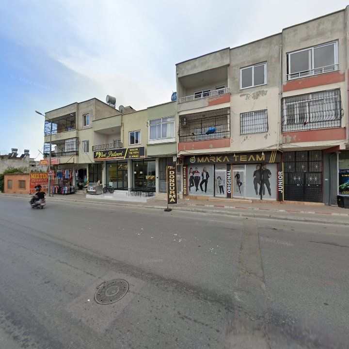 Fotoğraf 5