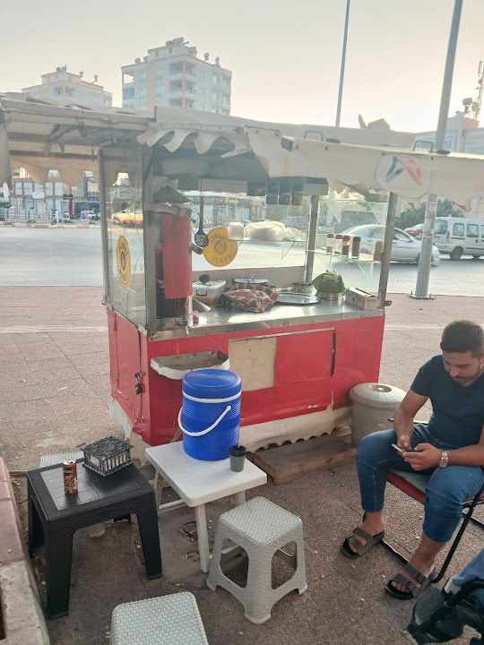 Fotoğraf 3