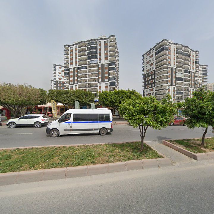 Fotoğraf 5