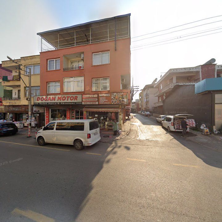 Fotoğraf 5