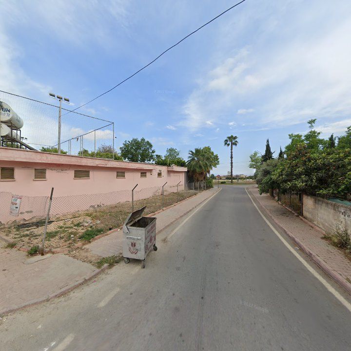 Fotoğraf 5