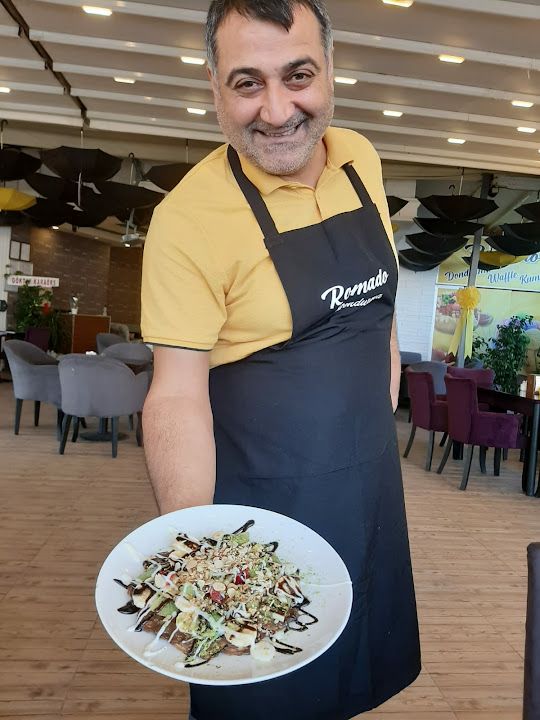 Fotoğraf 5