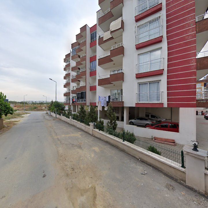 Fotoğraf 4