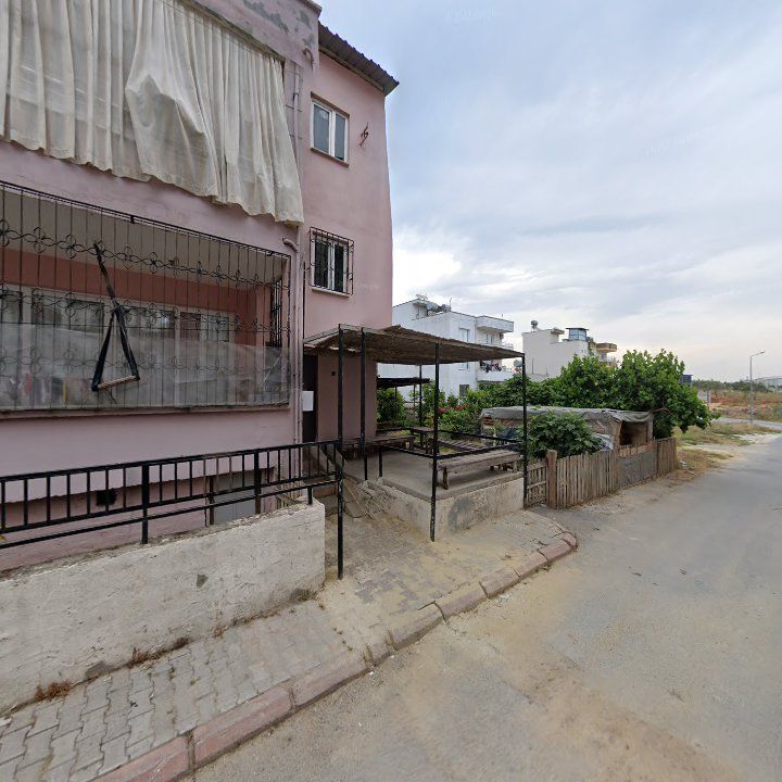 Fotoğraf 3