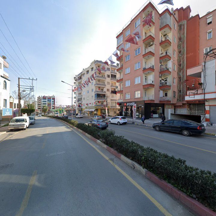Fotoğraf 5