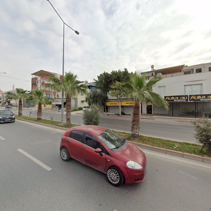 Fotoğraf 3