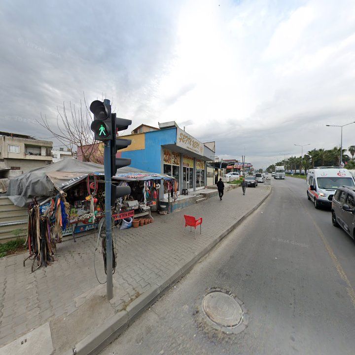 Fotoğraf 4