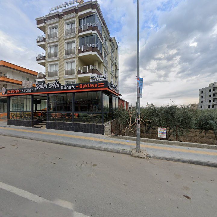 Fotoğraf 5