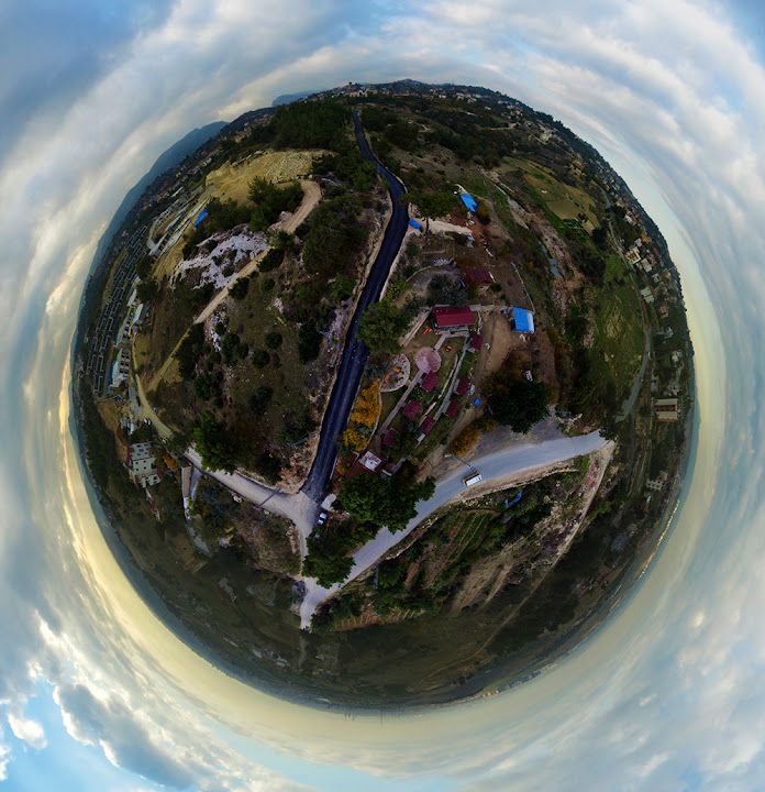 Fotoğraf 2