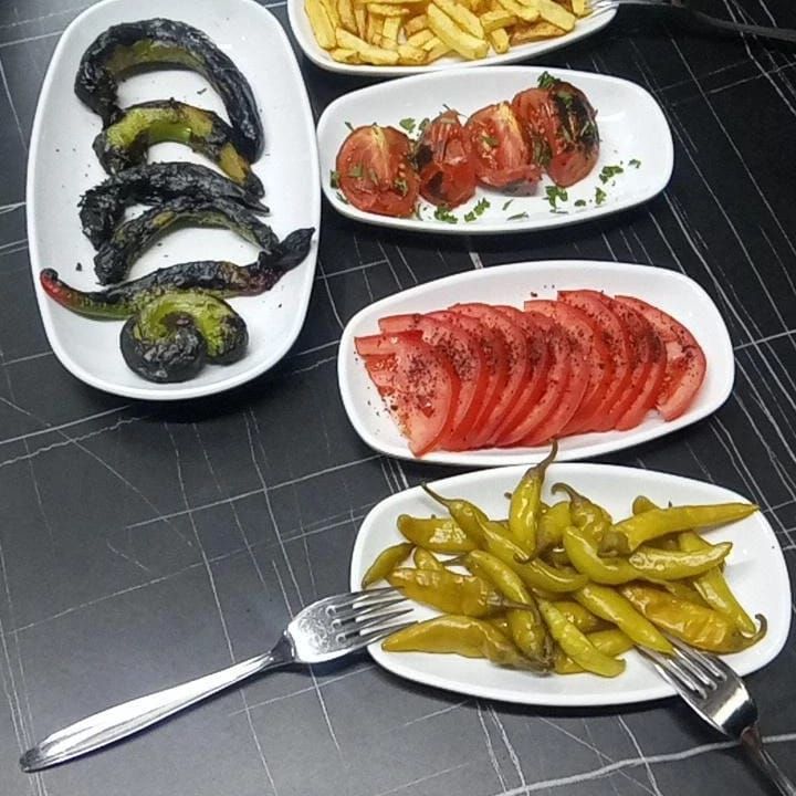 Fotoğraf 3