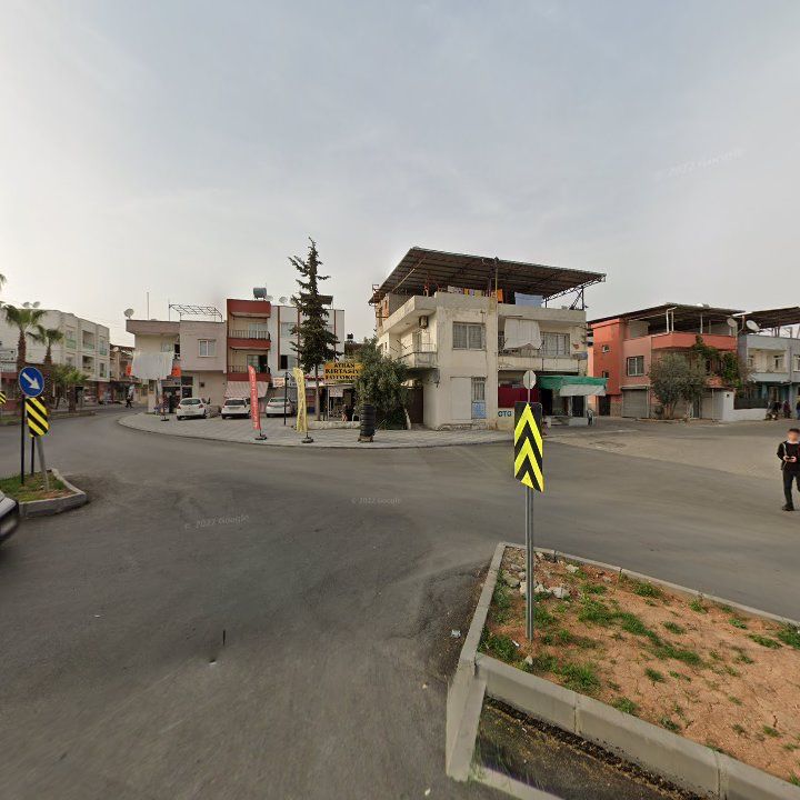 Fotoğraf 2