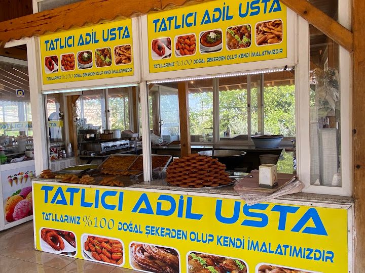 Fotoğraf 2