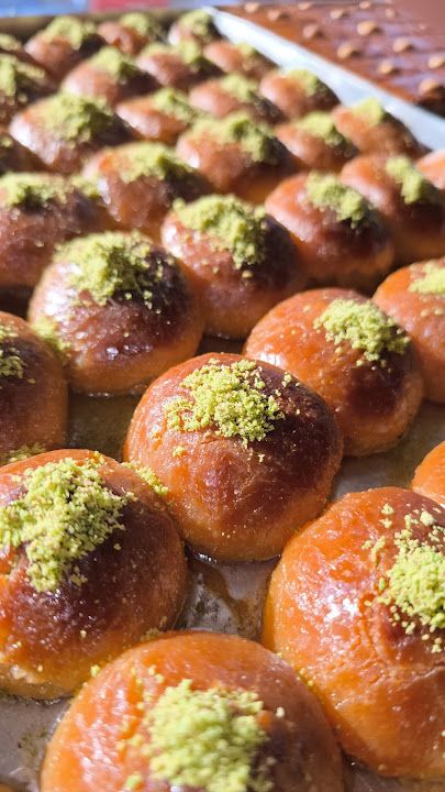 Tatlıcı Kardeşler