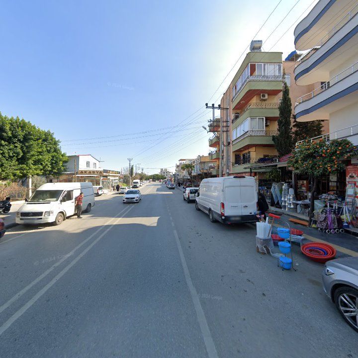 Fotoğraf 5