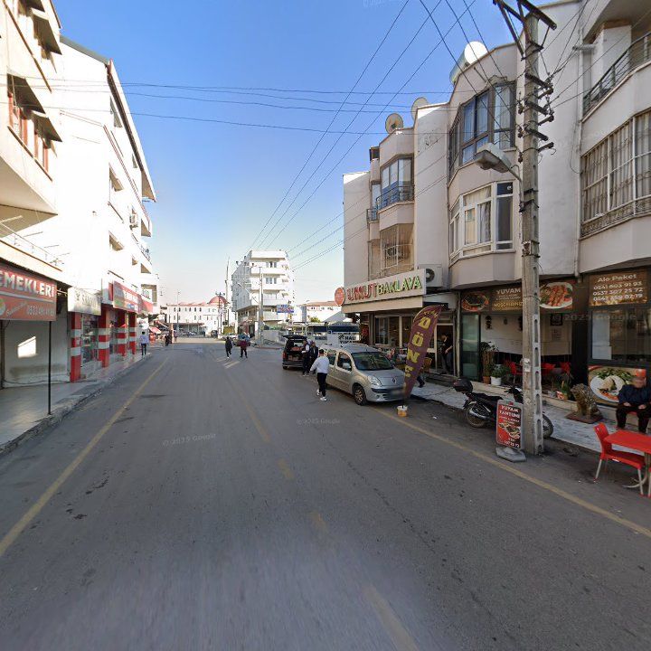 Fotoğraf 2