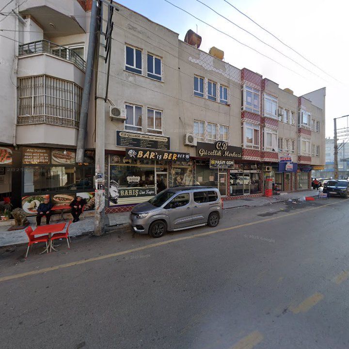 Fotoğraf 3
