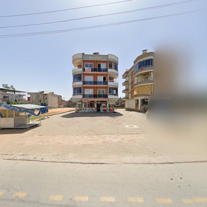 Temiz Ev Yemekleri