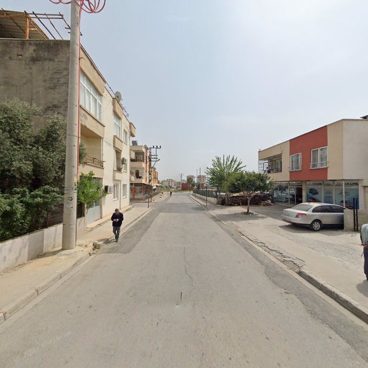 Fotoğraf 4