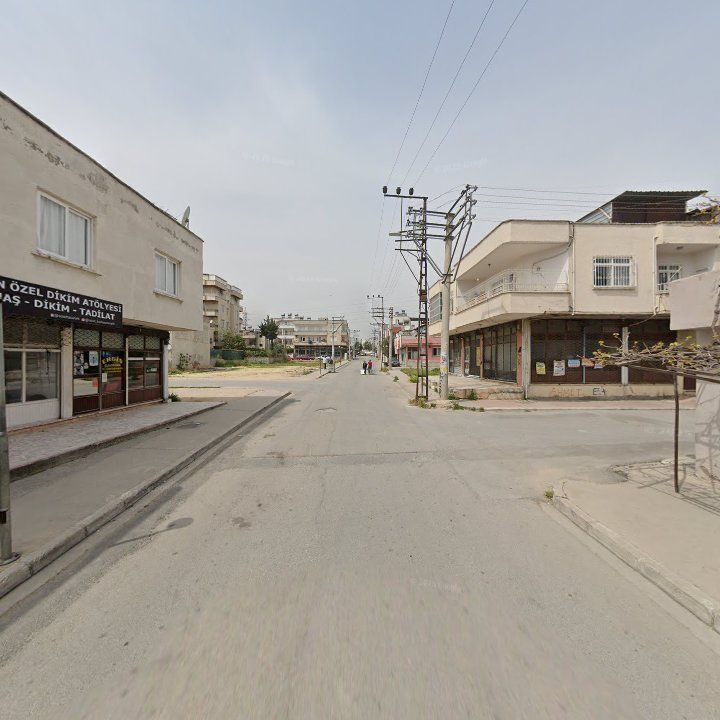 Fotoğraf 2