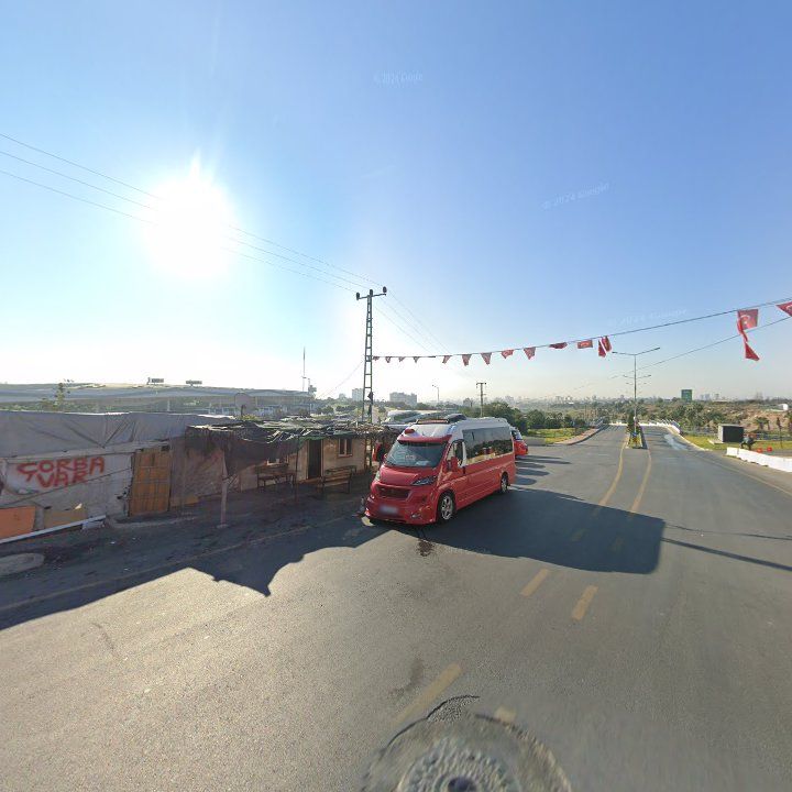 Fotoğraf 5