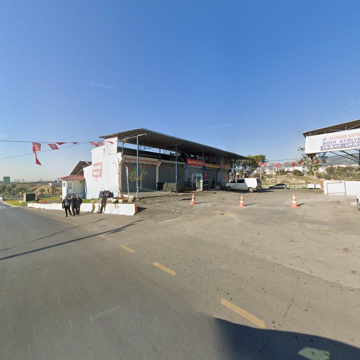Fotoğraf 2