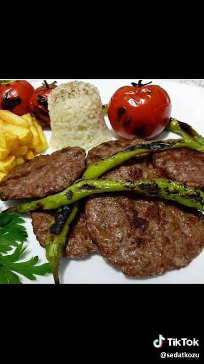 Toyoğulları Lahmacun Salonu