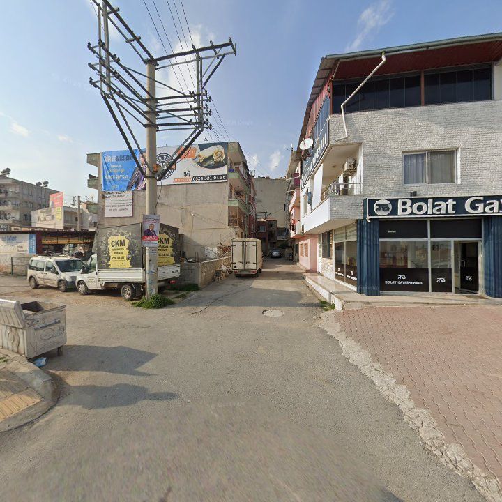 Fotoğraf 5