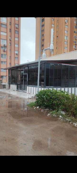 Vita Patiseri Ve Pide Ekmek Fırını