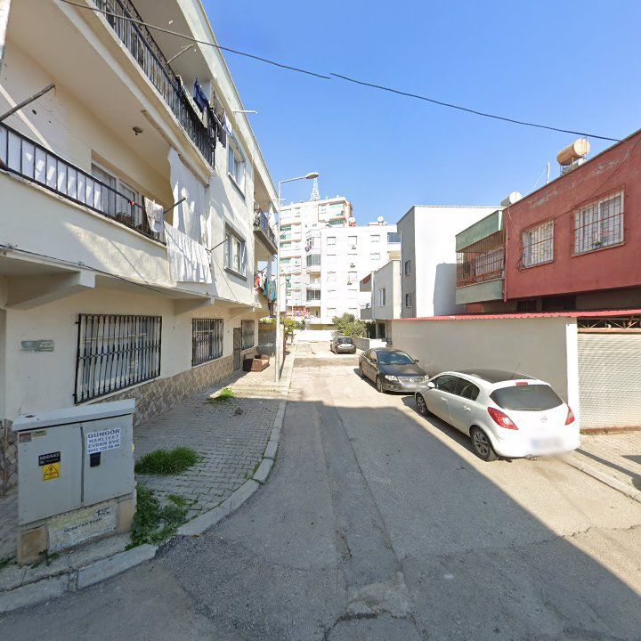 Fotoğraf 5