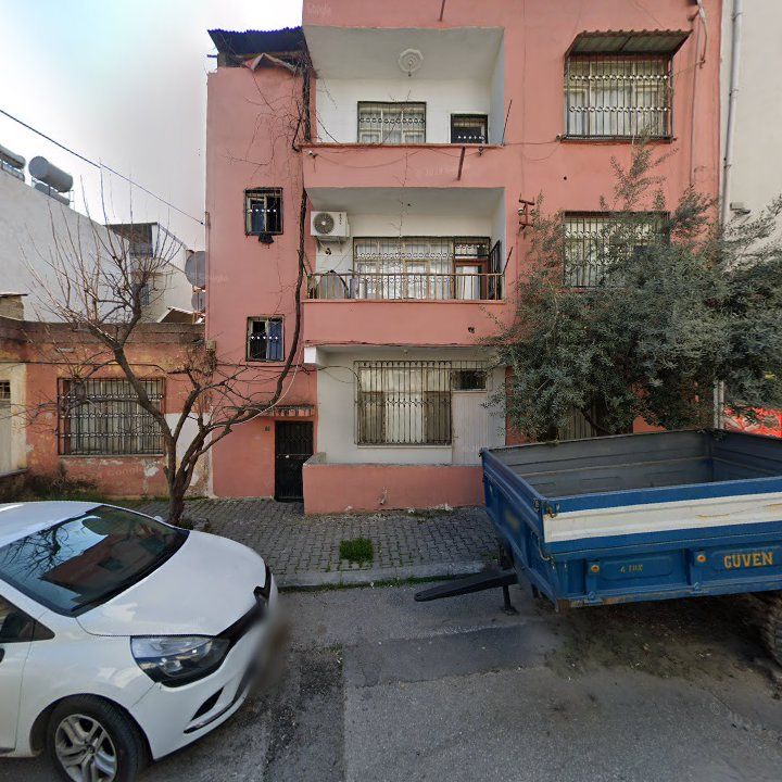 Fotoğraf 3