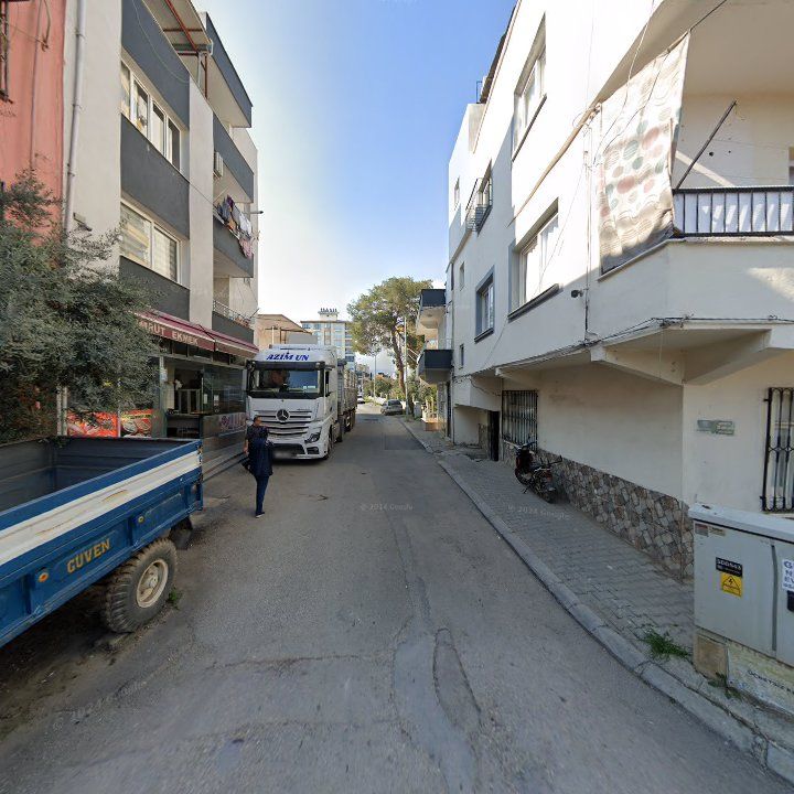 Fotoğraf 4