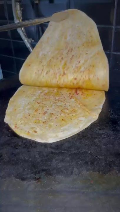 Fotoğraf 12