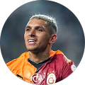 ༆TORREİRA༆