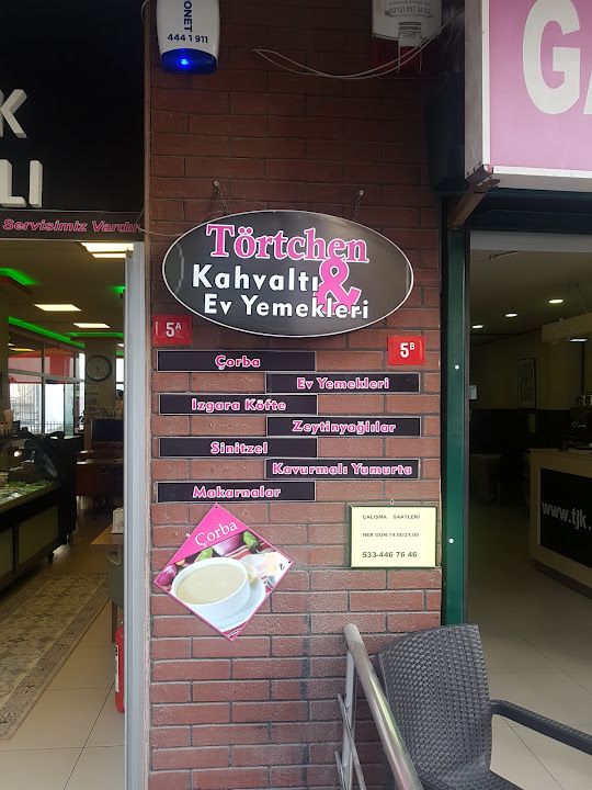 Fotoğraf 13