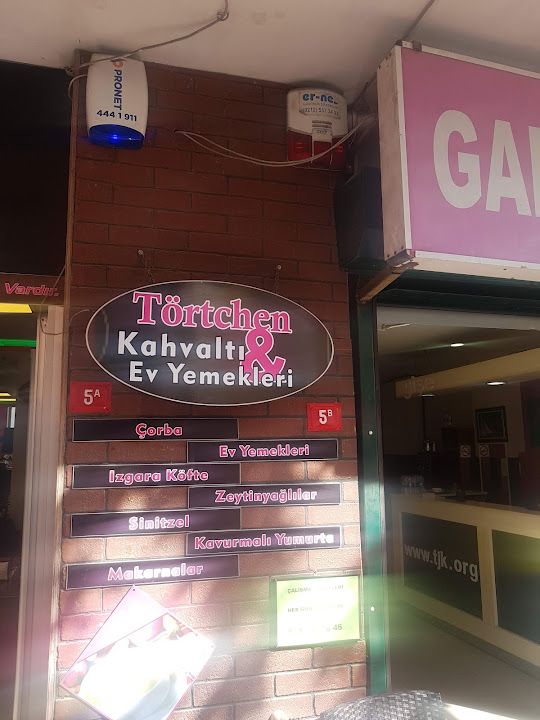 Fotoğraf 12