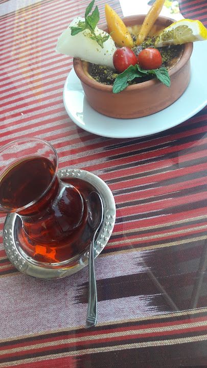Fotoğraf 16