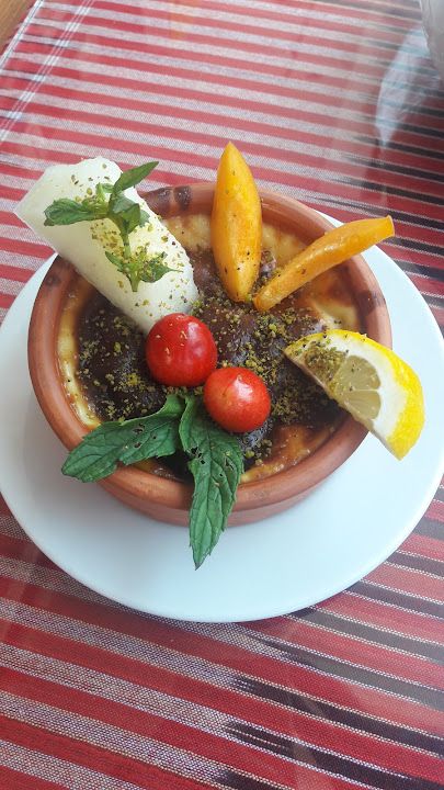 Fotoğraf 15