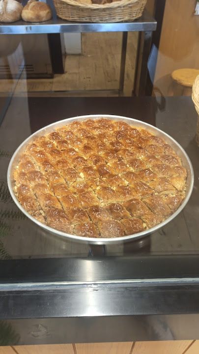 Yorum fotoğrafı 2