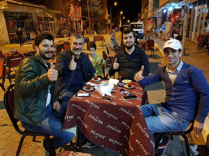 Fotoğraf 3