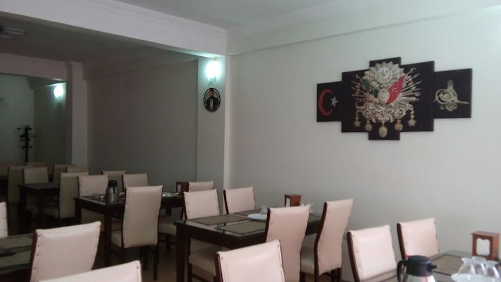 Ardasa Kebap