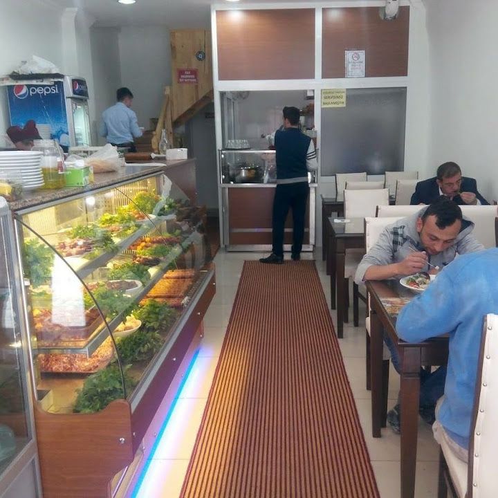 Fotoğraf 4