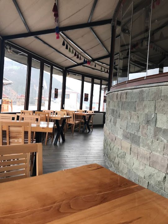 Ardasa Siron Kebabı