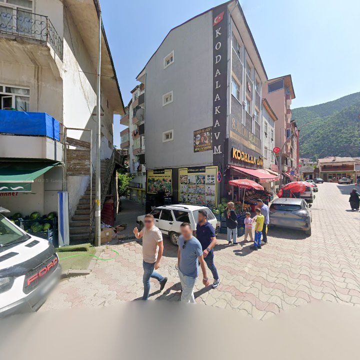 Fotoğraf 2