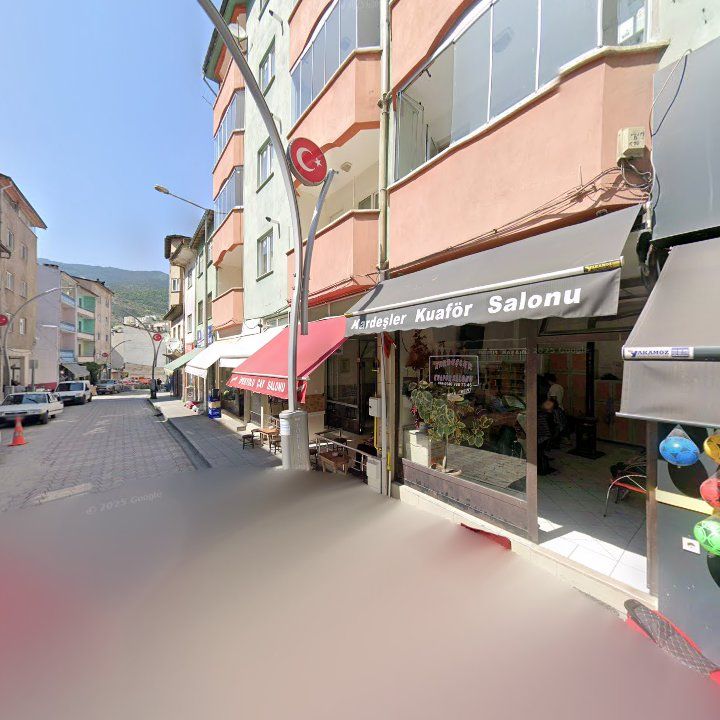 Fotoğraf 2