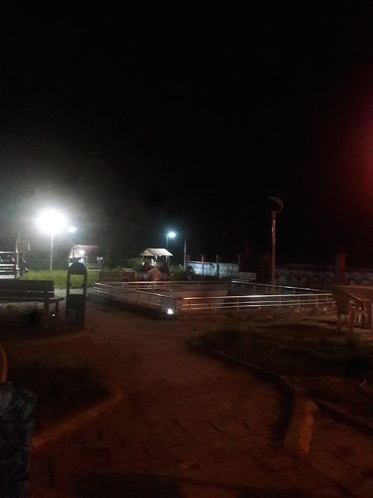 Torul Park 29
