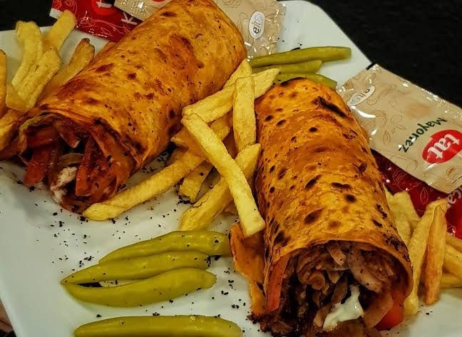 Fotoğraf 3
