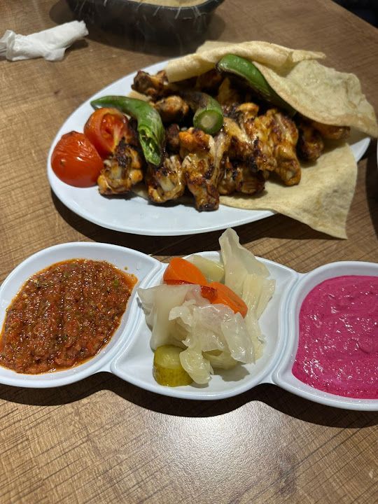 Fotoğraf 10