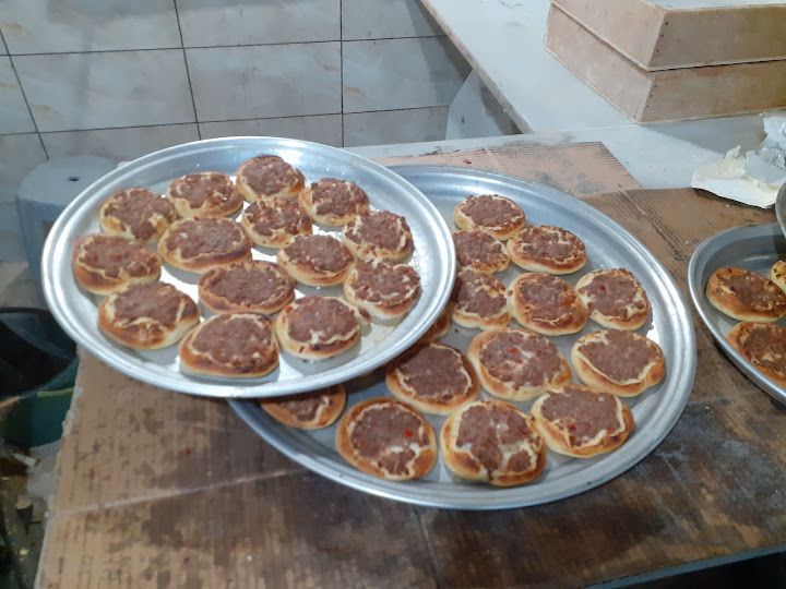Fotoğraf 27